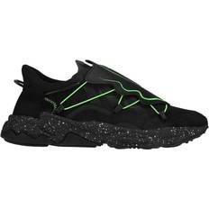 Adidas ozweego mens Compare find best price now