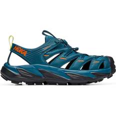 Hoka Hopara - Blue Coral/Blue Graphite