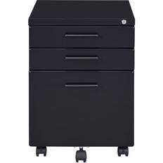 Acme Furniture Cabinets Acme Furniture Peden File Cabinet