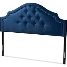 Baxton Studio Cora Headboard 55.6"