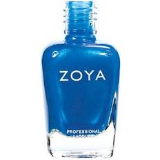 Zoya Nail Polish ZP909 Tallulah 0.5fl oz