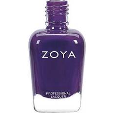 Zoya Nail Polish ZP972 Chiara 0.5fl oz