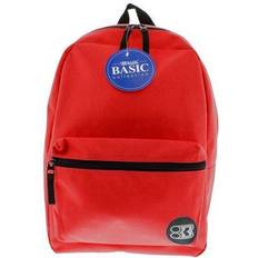Bazic Basic Backpack 16"