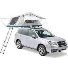 Rooftop Tents Thule Tepui Low-Pro 3 Roof Top Tent
