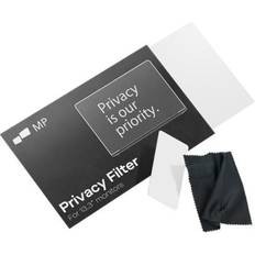 Screen Protectors Mobile Pixels Privacy Filter 14.1"