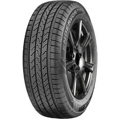 Tires (1000+ products) compare now & see the best price »