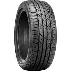 Arroyo Grand Sport A/S 235/45 R18 98W