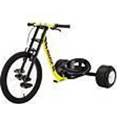 Razor DXT Drift Trike