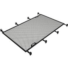 Lastnetze Thule CARGO NET TH8249