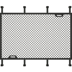 Lastenett Thule Cargo net for Trail (8239)