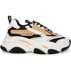 Steve Madden Sneakers • compare today & find prices »