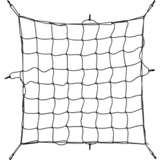 Lastnetze Thule Cargo net (595)