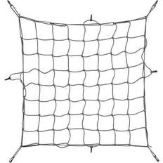 Lastnetze Thule Cargo net (595-1)