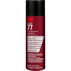 Glue 3M 13.8 oz. Super 77 Multipurpose Spray Adhesive