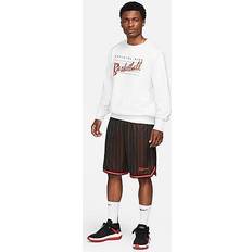 Nike NBA Brooklyn Nets Icon Edition Swingman Shorts Mens Sz Small  AJ5584-010