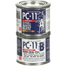 Glue Epoxy Pc-11 1/2#