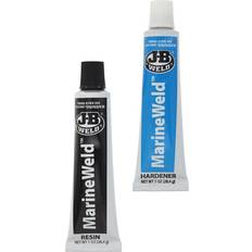 J-B Weld 0.2 oz. Marine Weld Epoxy