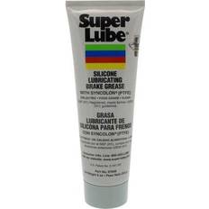 Permatex 80070 Silicone Spray Lubricant, 10.25 oz. net Aerosol Can 1