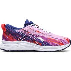 Asics Gel-Noosa Tri 13 GS - Lavender Glow/Soft Sky