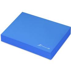 Balance Boards ProsourceFit Exercise Balance Pad