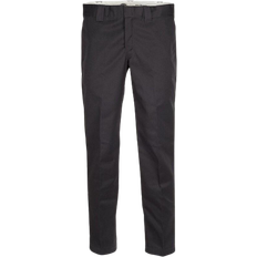 Arbeitskleidung & Ausrüstung Dickies 872 Slim Fit Work Pant