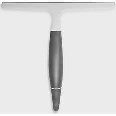 White Shower Squeegees OXO Squeegee (42972921)