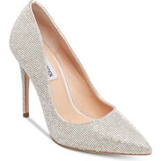 Steve Madden Daisie - Crystal Rhinestone