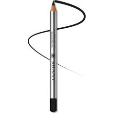 Shany Slim Eyeliner Pencil Black Pearl