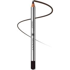 Shany Slim Eyeliner Pencil Hookup