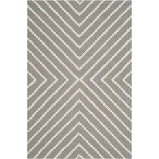 Safavieh Kids Collection Gray, Beige 60x84"