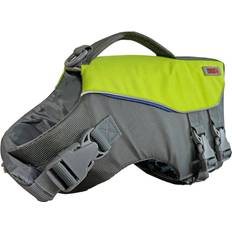 Kong Sport AquaPro Dog Flotation Vest X-Small