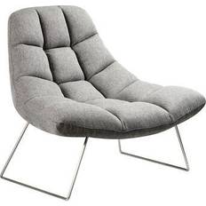 Adesso Bartlett Lounge Chair 33"