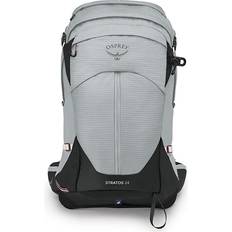 Osprey stratos • Compare (25 products) at Klarna »