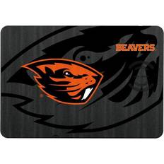 Strategic Printing Oregon State Beavers Wireless Charger & Mouse Pad