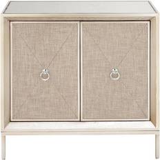 Zimlay Modern Storage Cabinet 32x32"