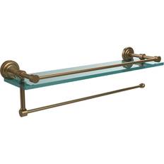 Allied Brass Dottingham (DT-1PT/22-GAL-BBR)