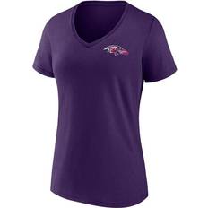 Baltimore ravens shirt • Find (60 products) Klarna »