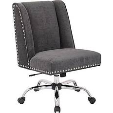 Office Star Alyson Office Chair 42"