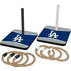 Dallas Cowboys Quoits Ring Toss