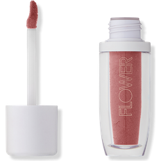 Flower Beauty Powder Play Lip Color Flirt