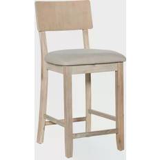 Britney barstool height 65-85 cm | Kave Home