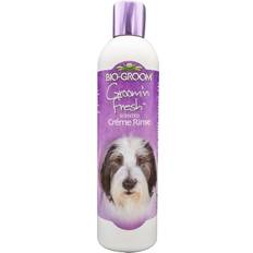 Bio-Groom Groom ‘n Fresh Creme Rinse 0.3L