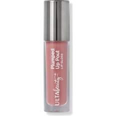 Ulta Beauty Lip Products Ulta Beauty Plumped Up Pout Strawberry Shortcake