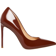 Steve Madden Vala - Dark Cognac