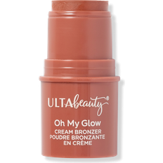 Ulta Beauty Cosmetics Ulta Beauty Oh My Glow Cream Bronzer Tiramisu