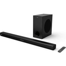 Hisense Soundbars & Home Cinema Systems Hisense HS219