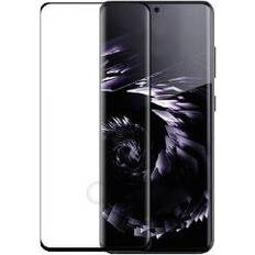 Gear by Carl Douglas 3D Full Cover Screen Protector for Galaxy S22 Ultra