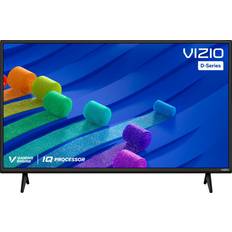 Led tv 32 inch full hd smart tv Vizio D32h-J09