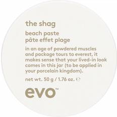 Evo The Shag Beach Paste 50g