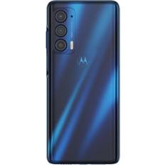 Cheap Motorola Mobile Phones Motorola Edge 2021 256GB
